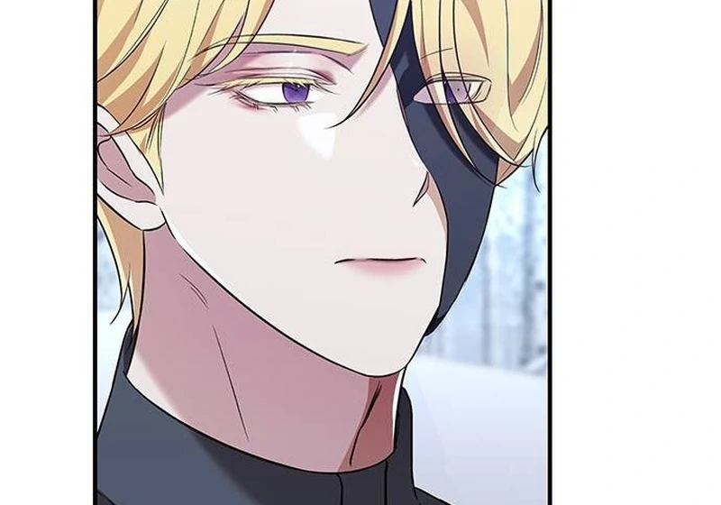 ch 15 87