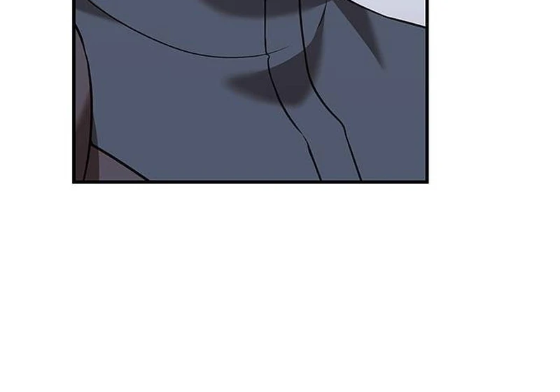 ch 15 88