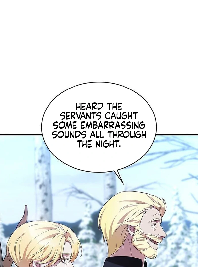 ch 15 89