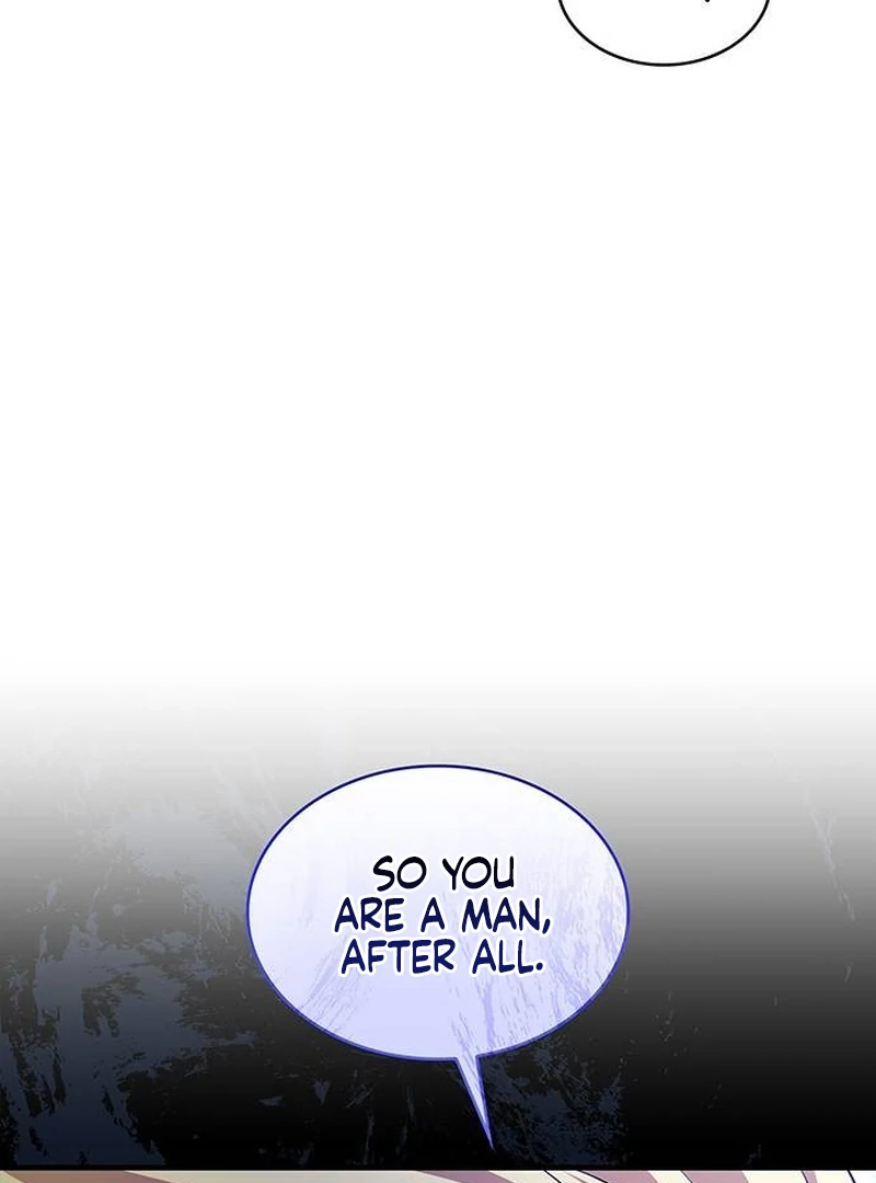 ch 15 91