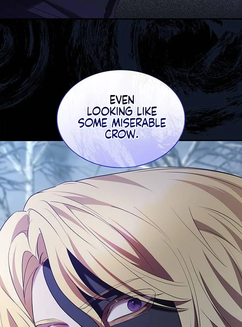 ch 15 93