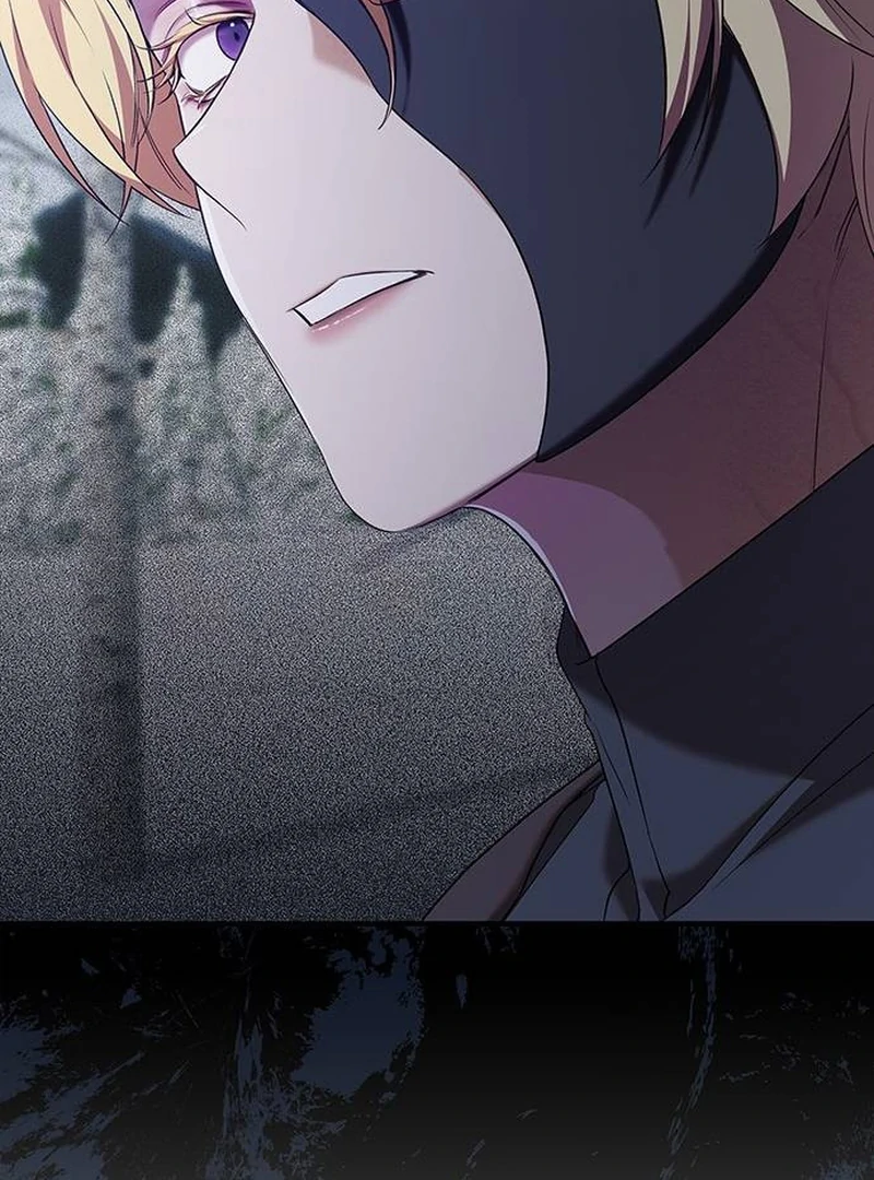 ch 15 94