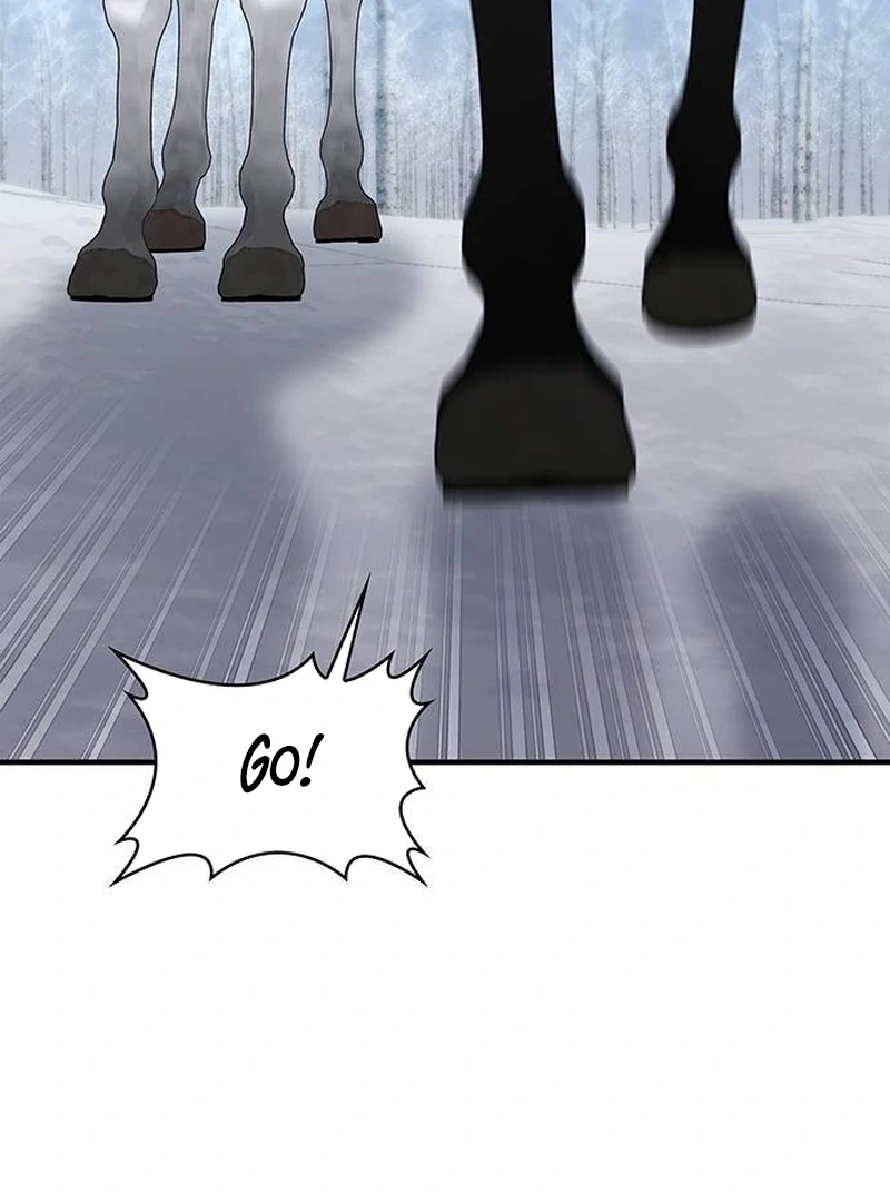 ch 15 96