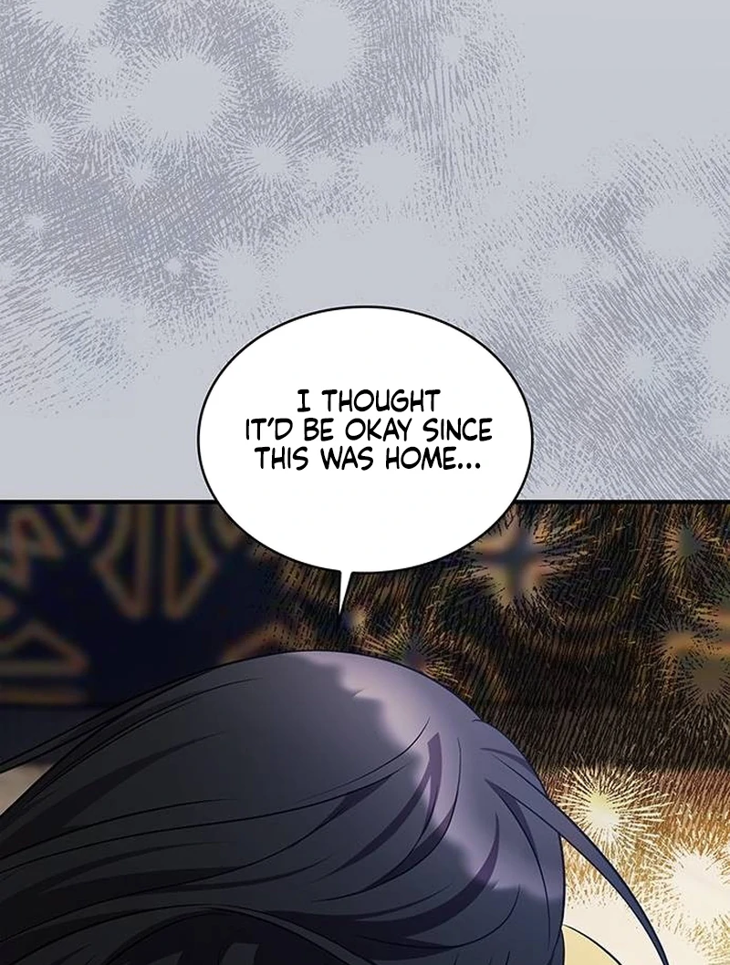 ch 15 99