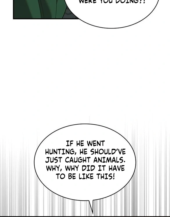 ch 16 10