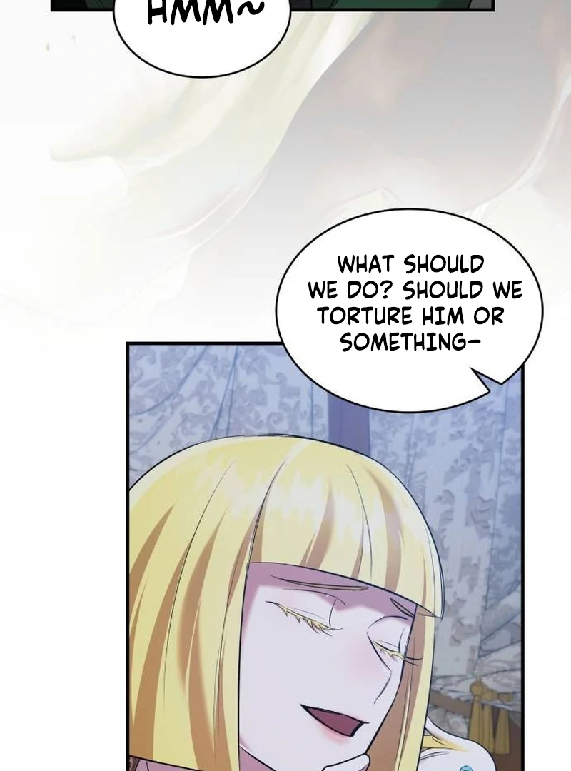 ch 16 101