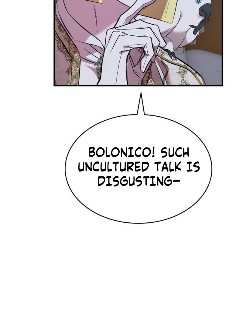 ch 16 102