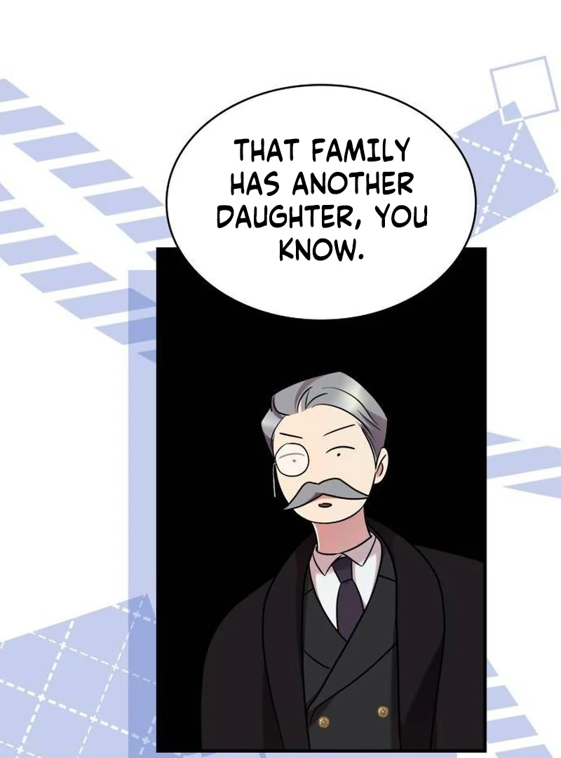 ch 16 103