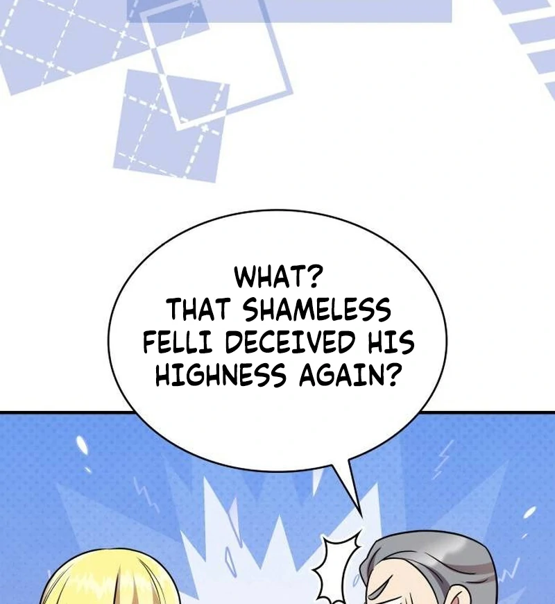 ch 16 104