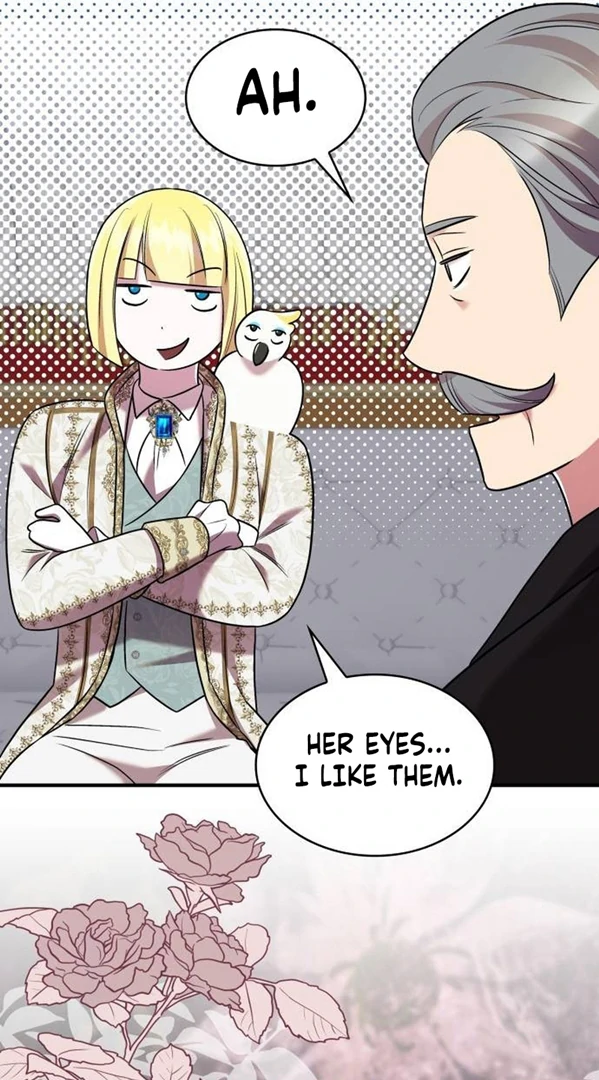 ch 16 106