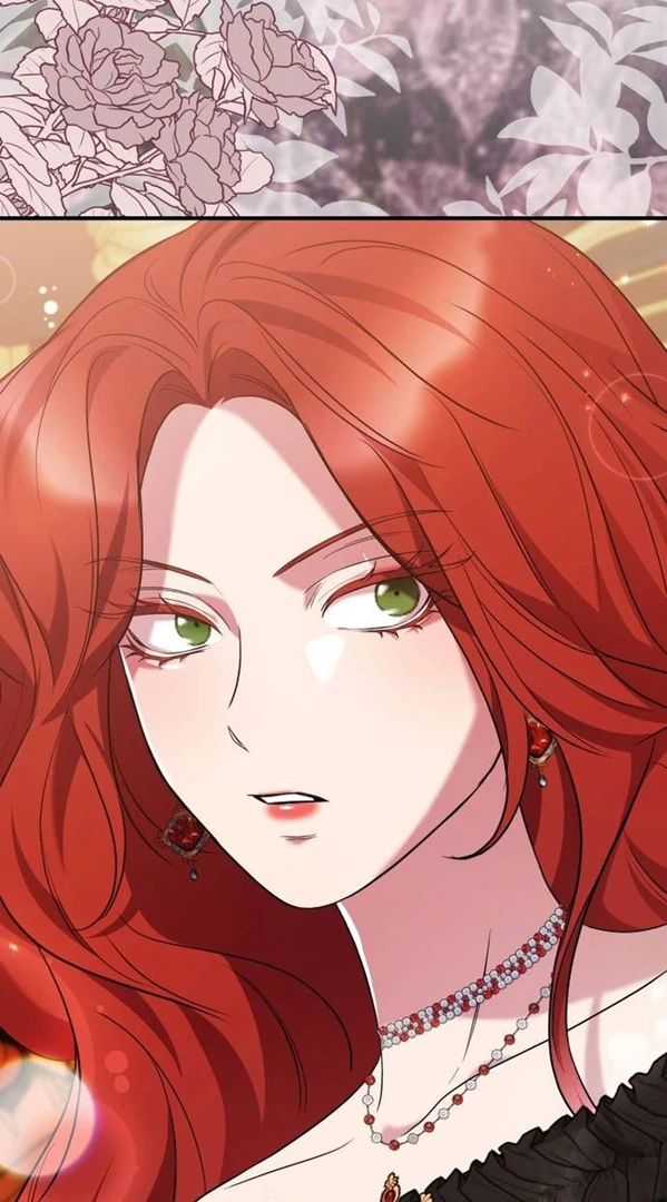 ch 16 107