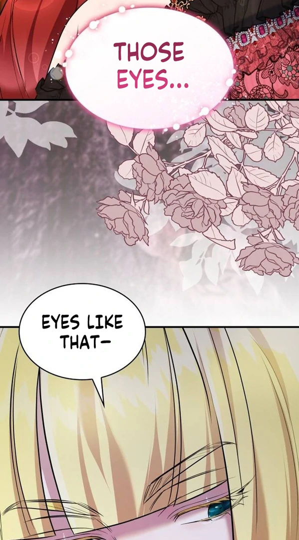 ch 16 108