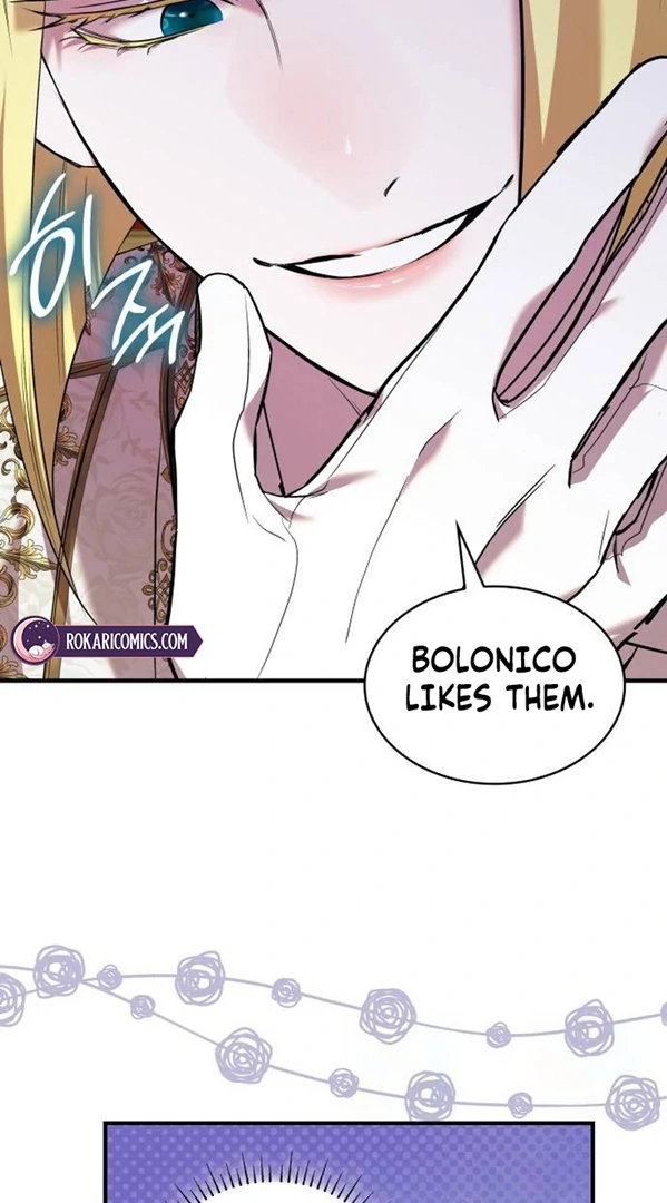 ch 16 109