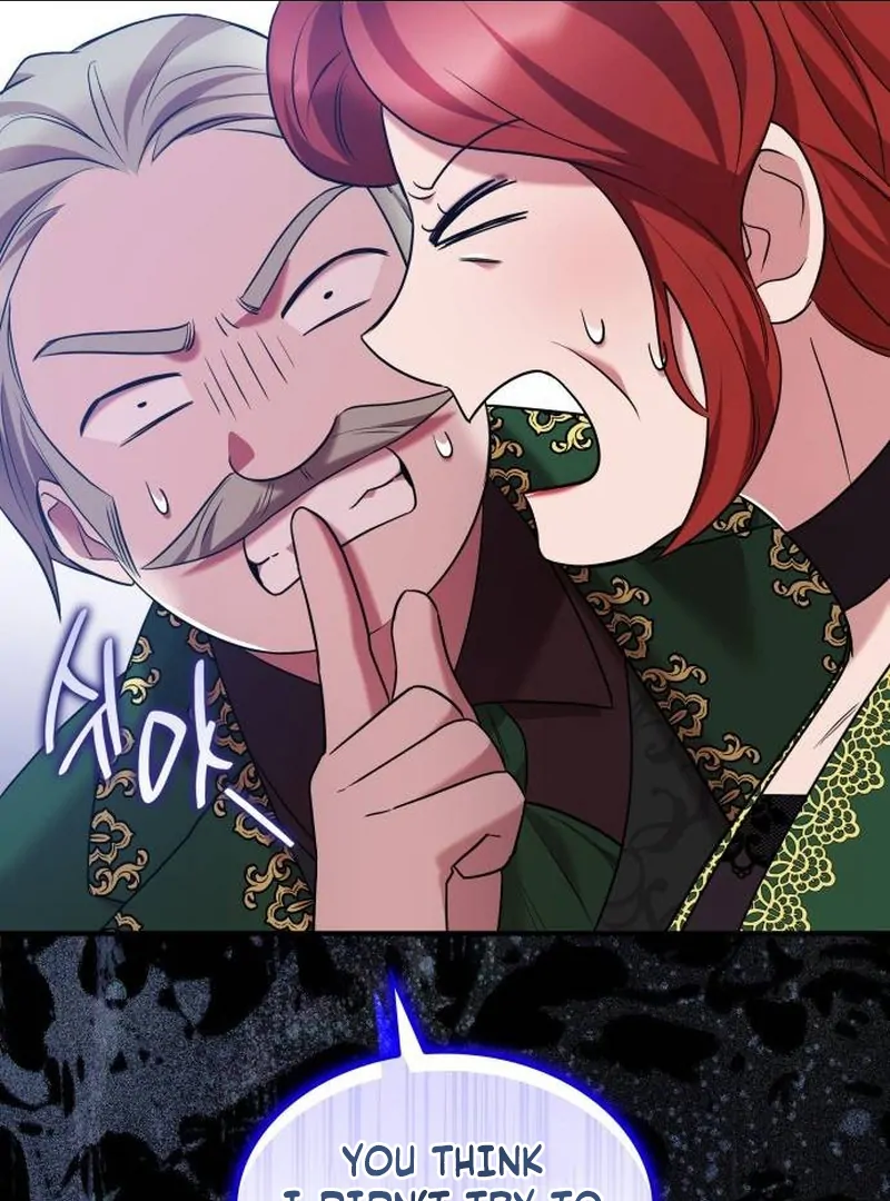ch 16 11