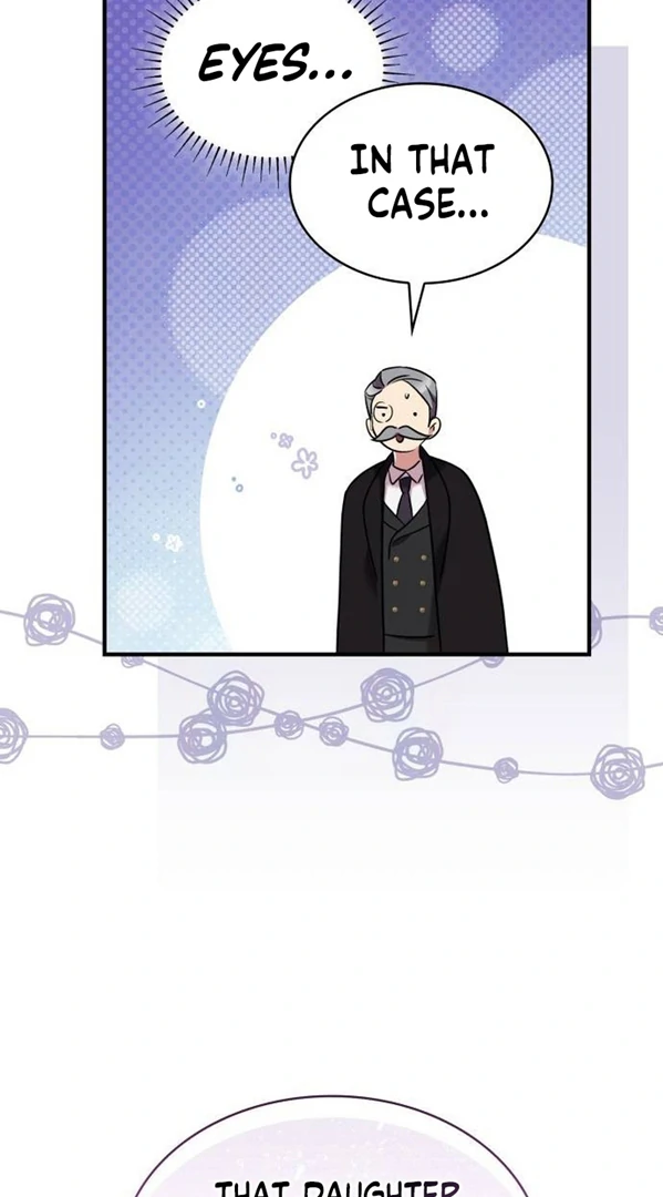 ch 16 110