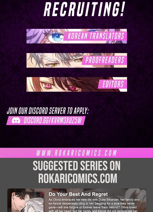 ch 16 112