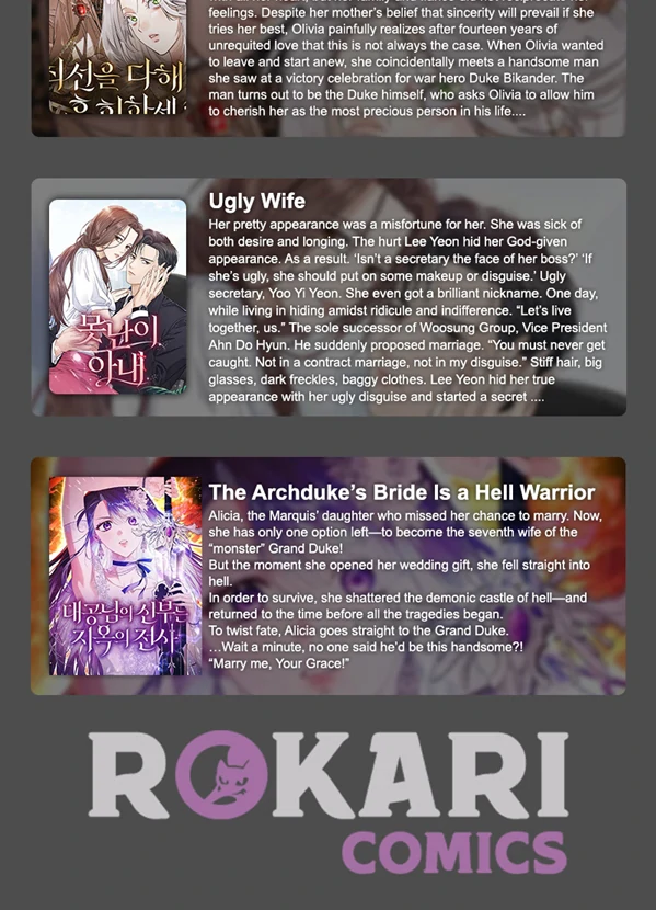 ch 16 113