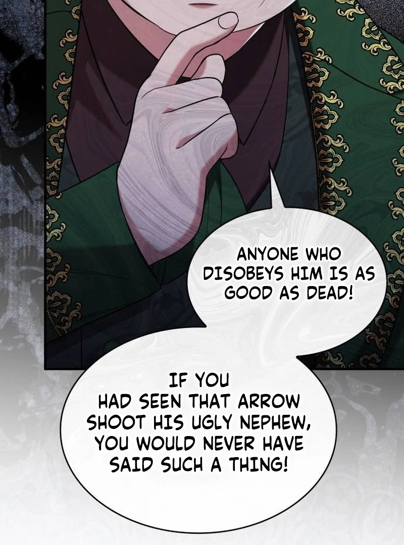 ch 16 13