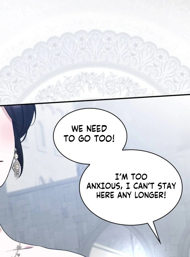 ch 16 14