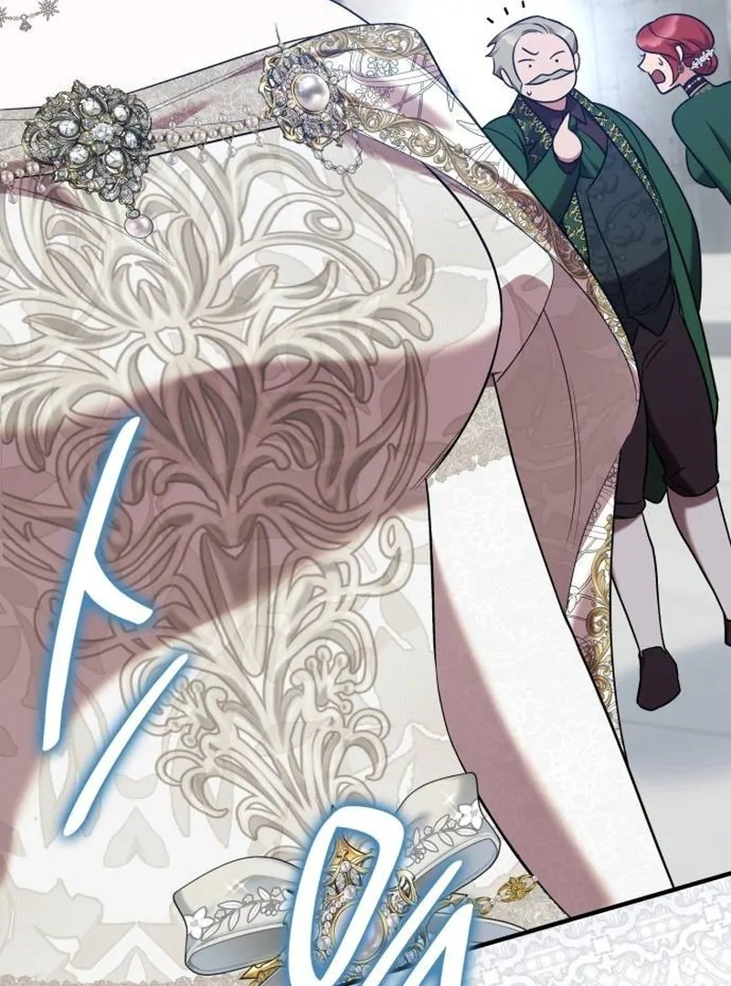 ch 16 15