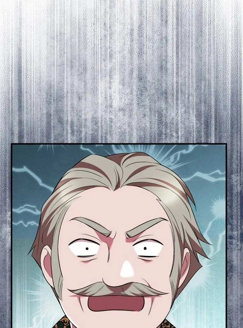 ch 16 18