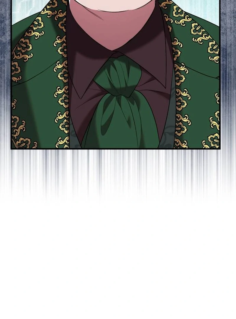ch 16 19