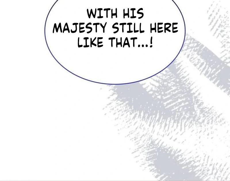 ch 16 22