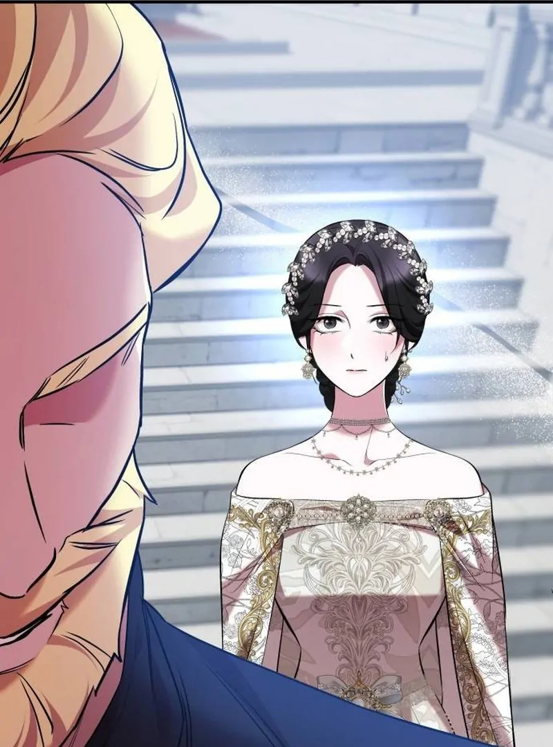 ch 16 23