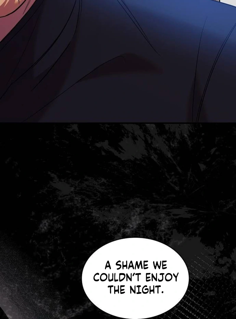 ch 16 24