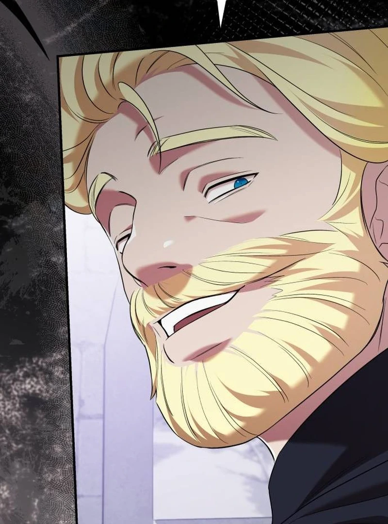 ch 16 25