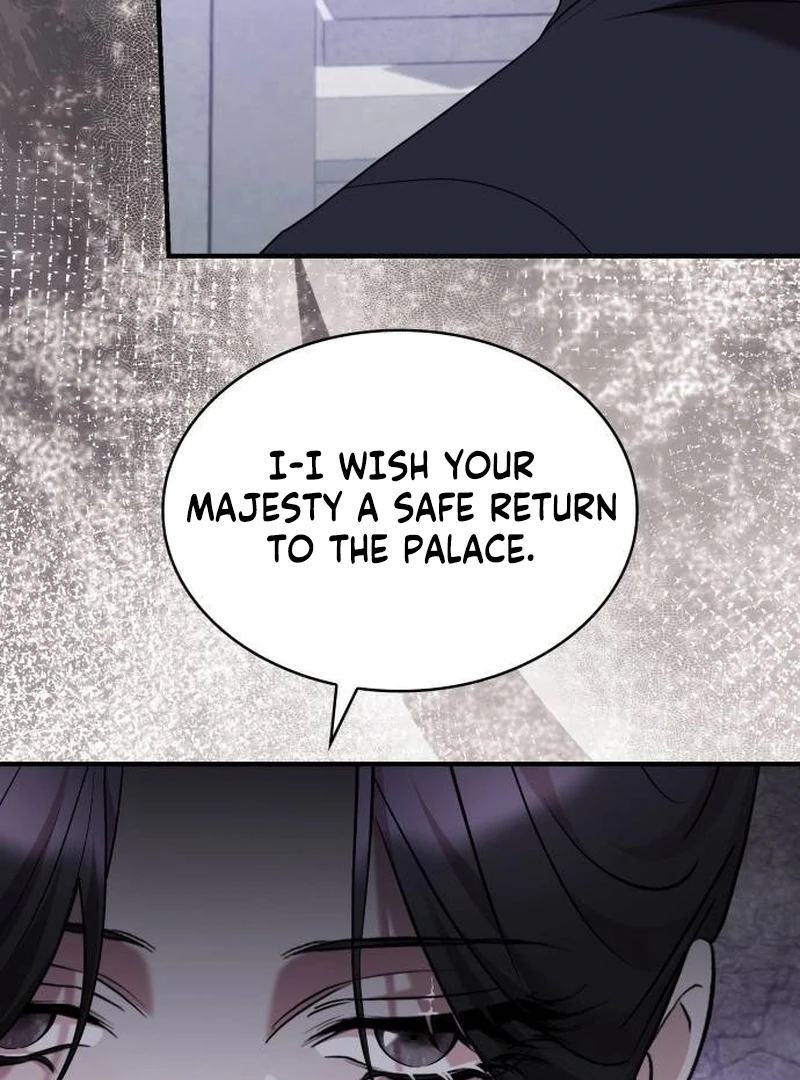 ch 16 26