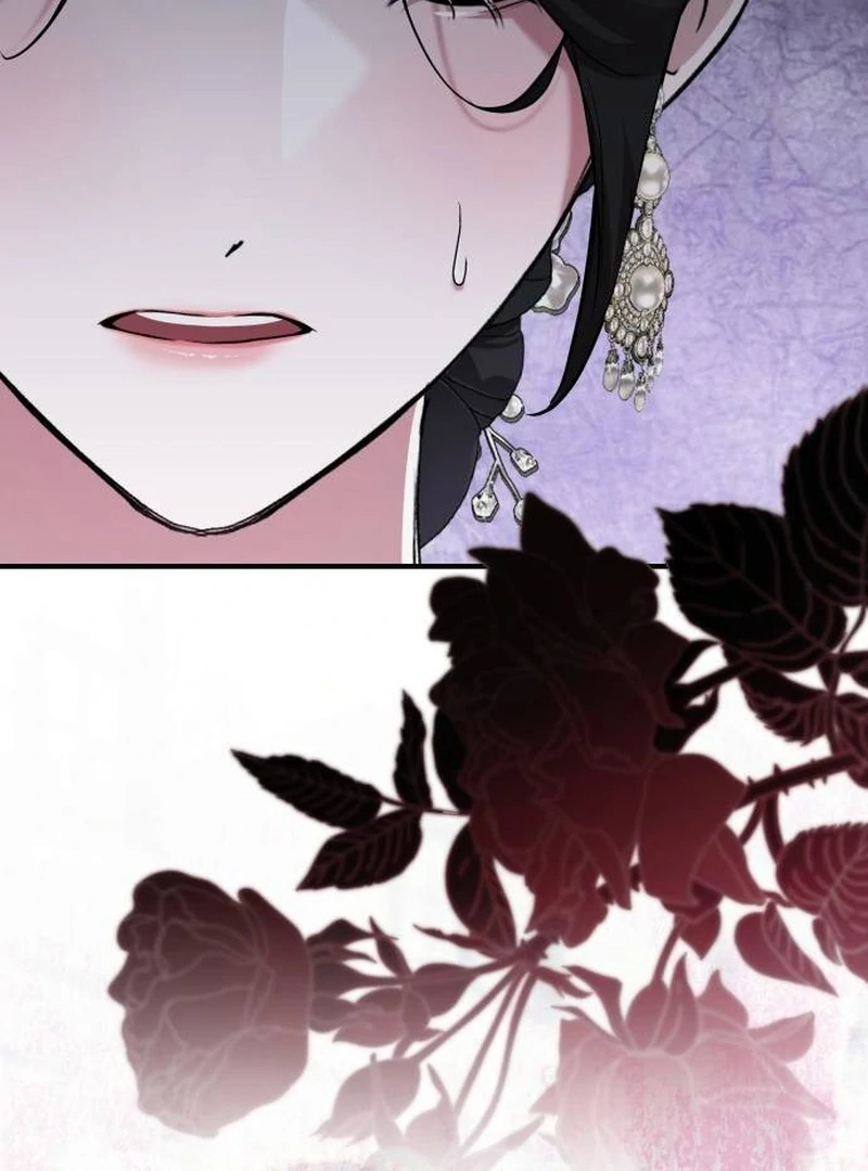 ch 16 27