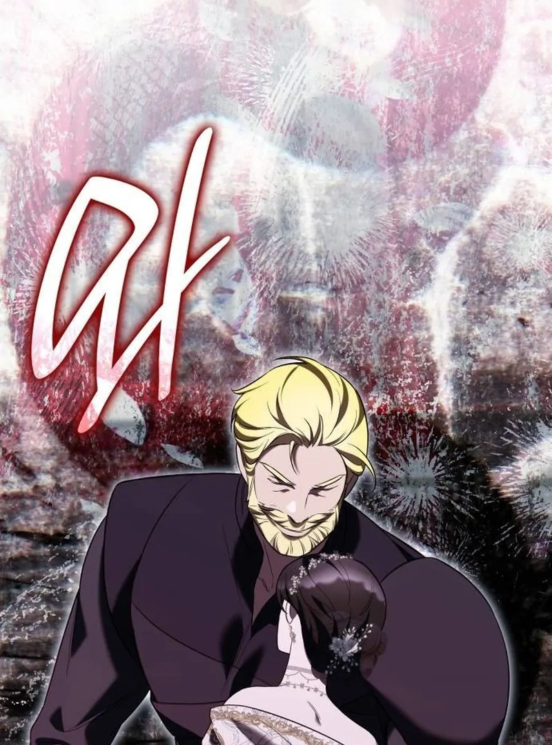 ch 16 28