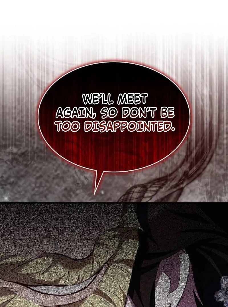 ch 16 30