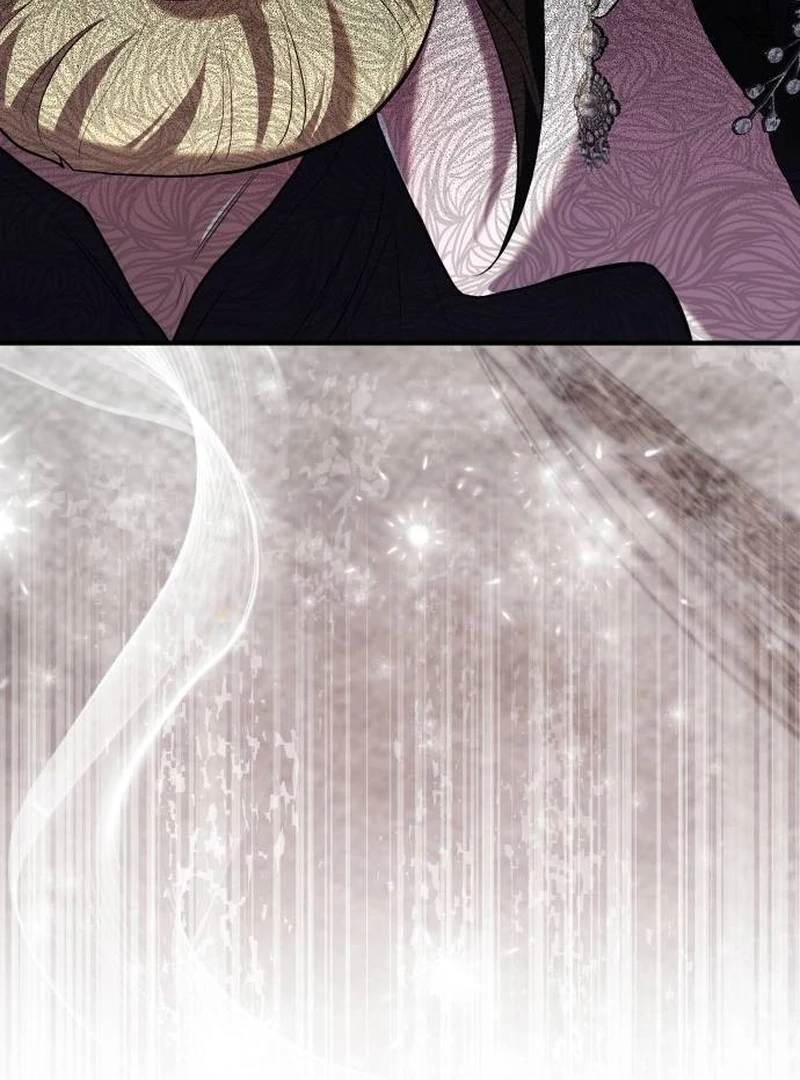 ch 16 31