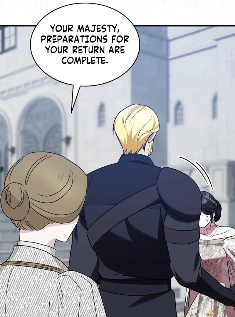 ch 16 32