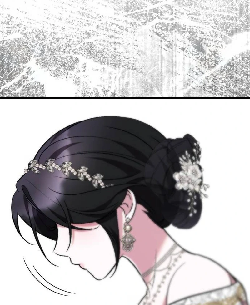 ch 16 34