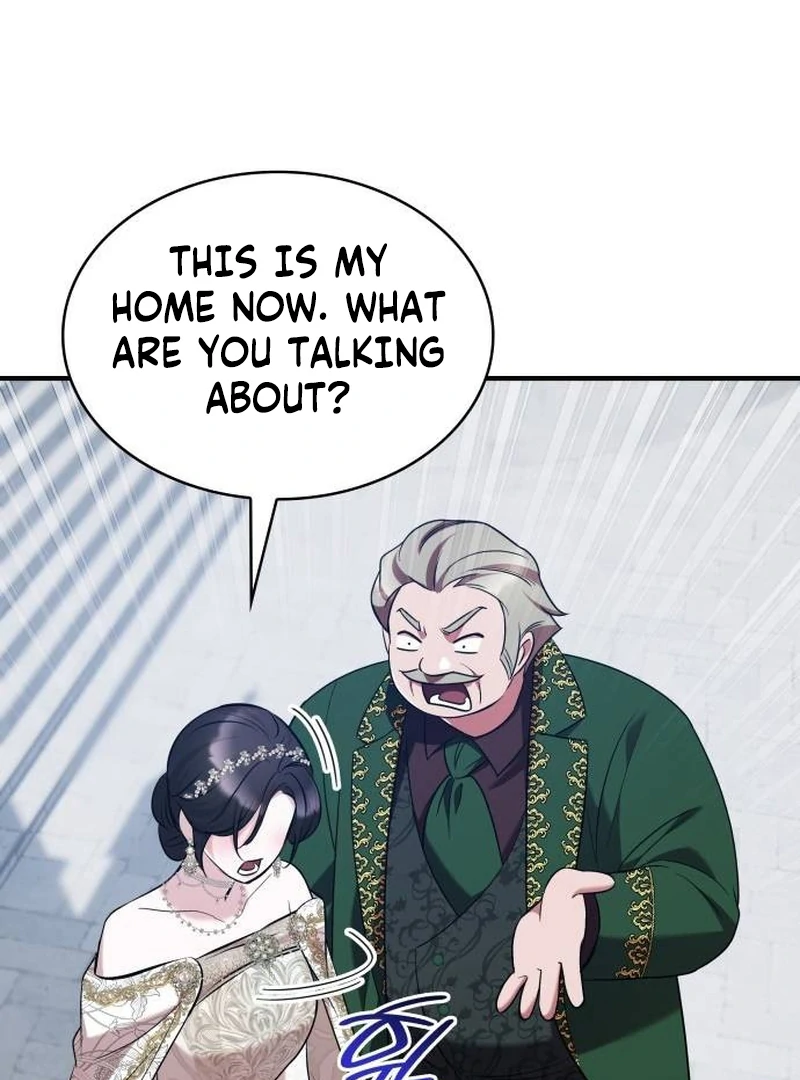 ch 16 40