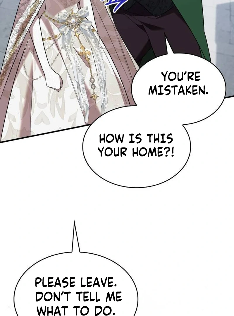 ch 16 41