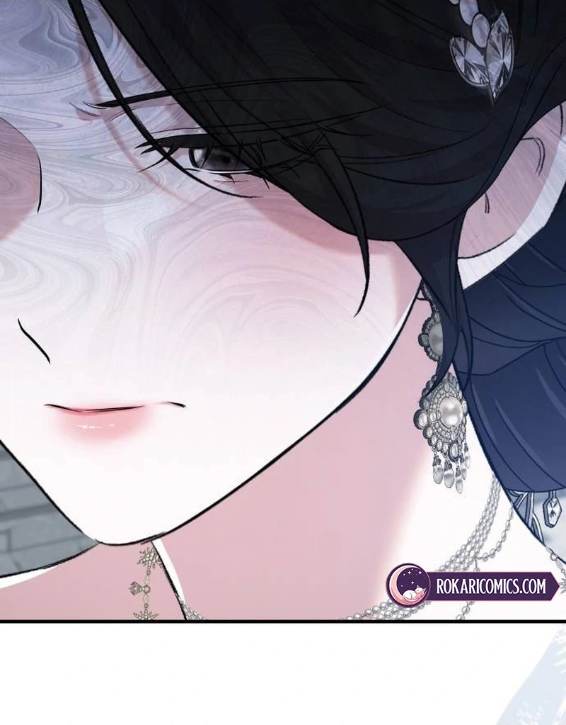 ch 16 43
