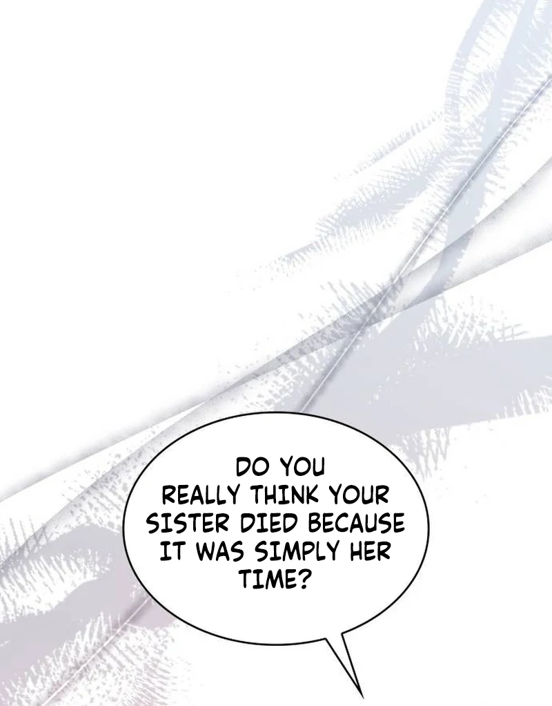 ch 16 44