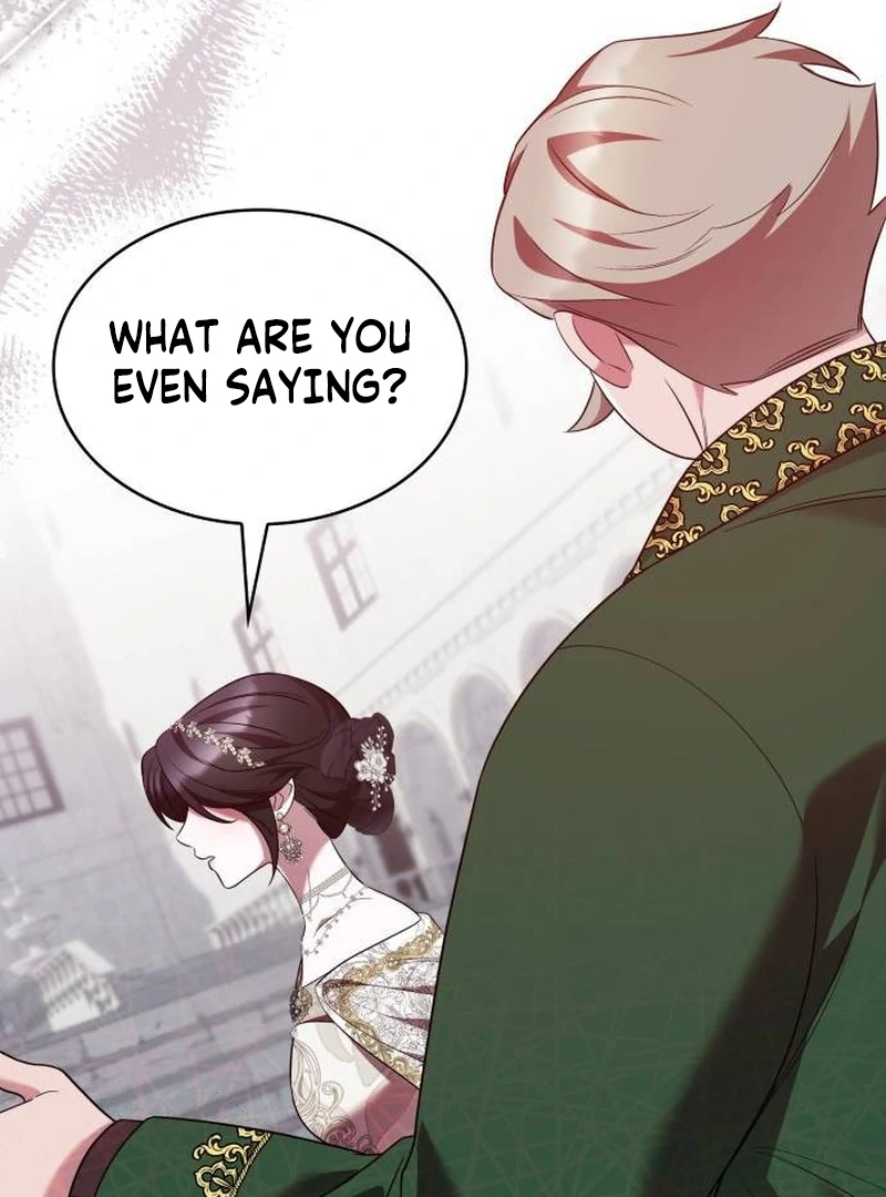 ch 16 45