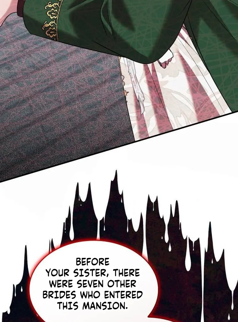 ch 16 46