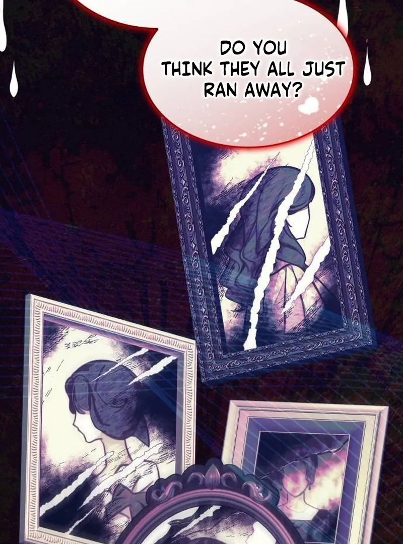 ch 16 47