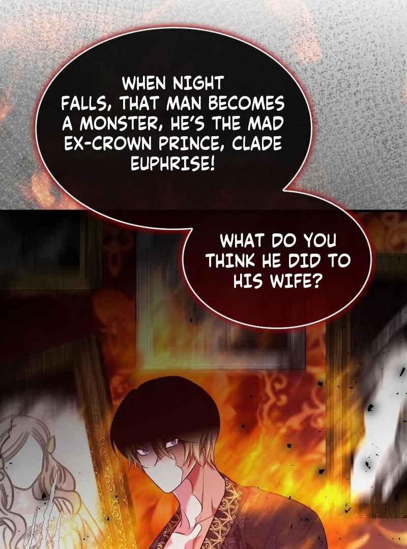 ch 16 50