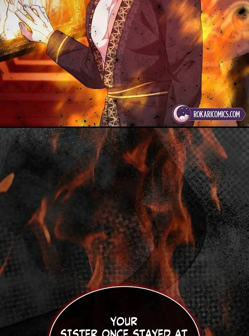 ch 16 51