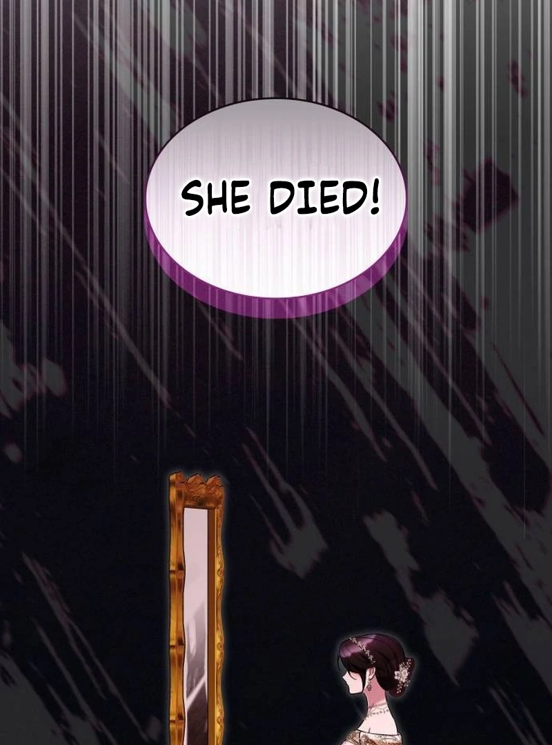 ch 16 54