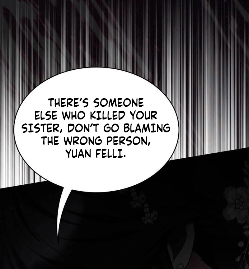 ch 16 56