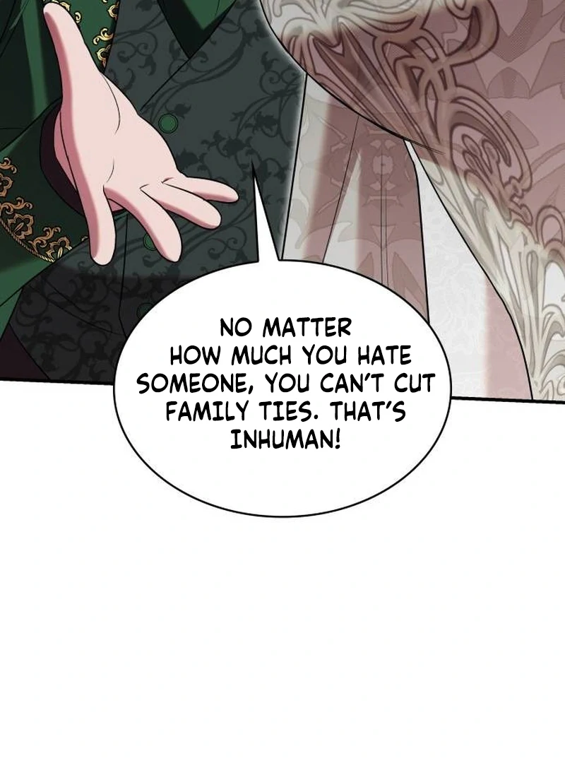 ch 16 58