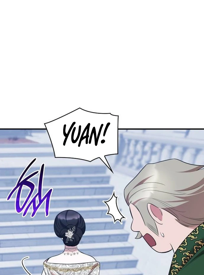 ch 16 59